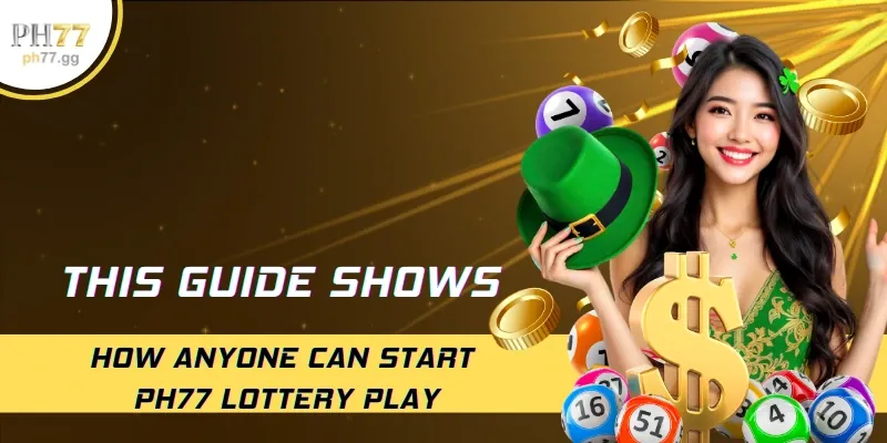Game Nổ Hũ Ai Cập Cổ Đại