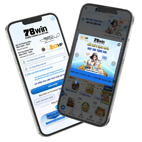 Nạp tiền qua Chuyển Khoản Ngân Hàng tại PU88