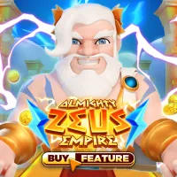 Hỗ trợ qua Hotline