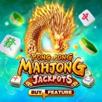 Chơi xổ số, keno và các trò may rủi tại PU88