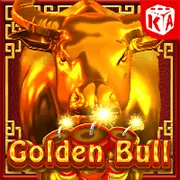 Biểu tượng trải nghiệm mượt mà