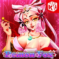 Casino trực tuyến với dealer người thật