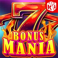 Casino trực tiếp PU88