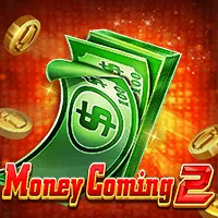 Game bắn cá đổi thưởng hấp dẫn tại PU88