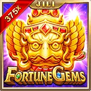 Trò chơi slot với nhiều chủ đề