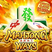 Biểu tượng ưu đãi độc quyền