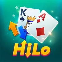 Mã hóa dữ liệu bảo mật