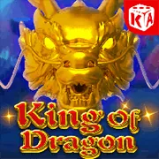 Biểu mẫu đăng ký PU88