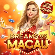 Bảo Mật Cao