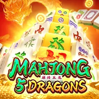 Slot game và nổ hũ tại PU88