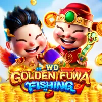 Đồ họa sắc nét của game bắn cá PU88