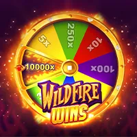 Hệ thống Jackpot hấp dẫn của PU88