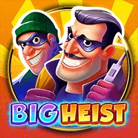 Máy Đánh Bạc (Slot Game) PU88