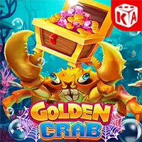 Thế giới trò chơi slot đầy màu sắc và cơ hội trúng lớn tại PU88