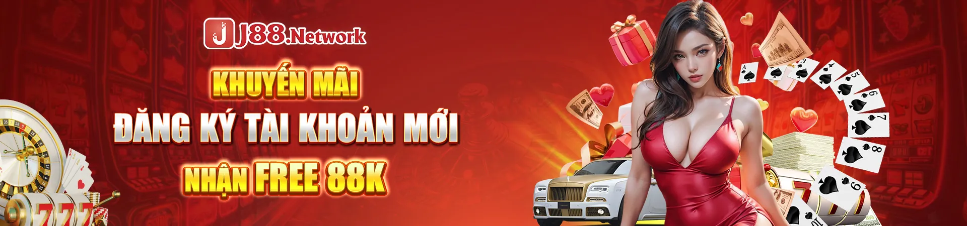 Hình ảnh nền tảng cá cược trực tuyến PU88 chính thức với các trò chơi thể thao và sòng bạc