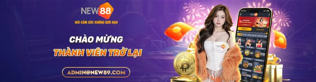 Hướng dẫn tải ứng dụng PU88 cho iOS