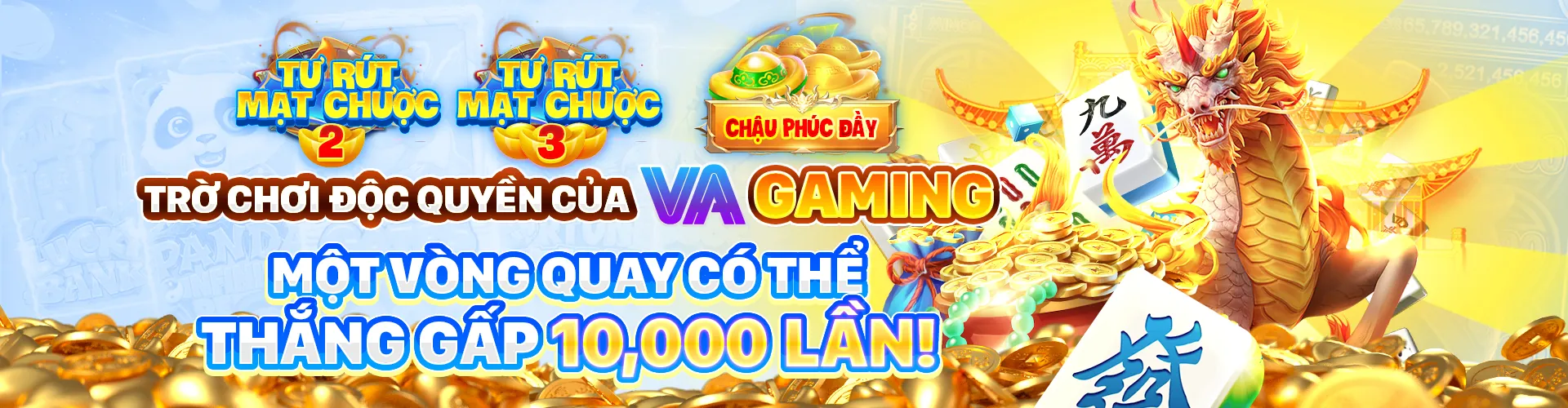 Hình ảnh đại dương bắn cá PU88 sống động