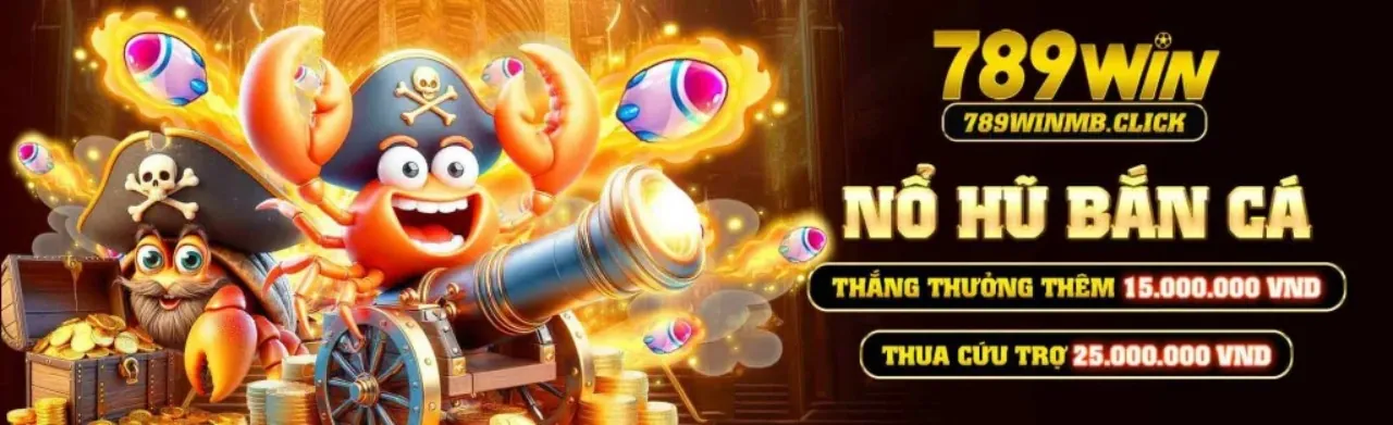 Giao diện nền tảng cá cược trực tuyến PU88