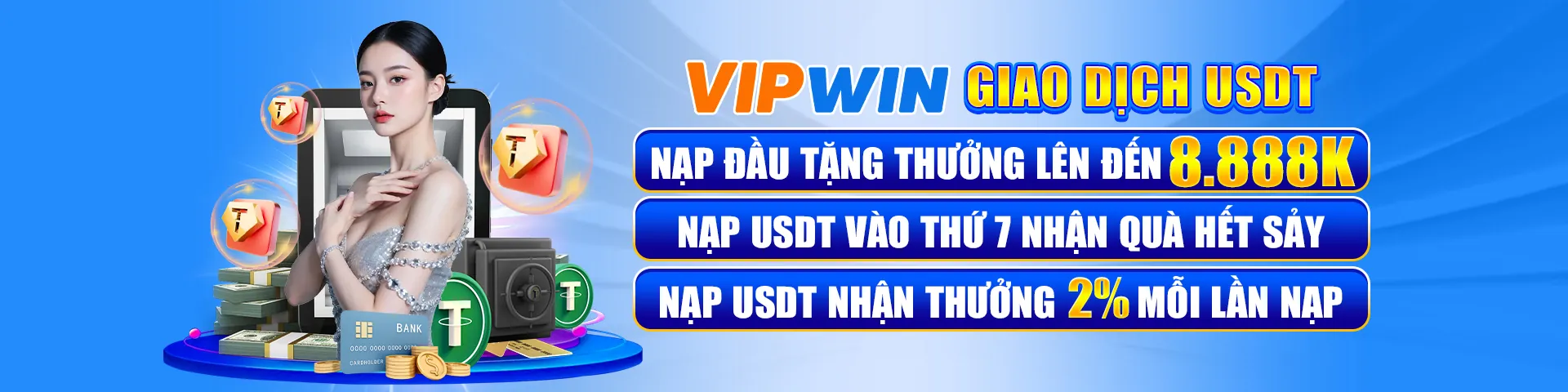 Ví điện tử an toàn tại PU88 link mới nhất