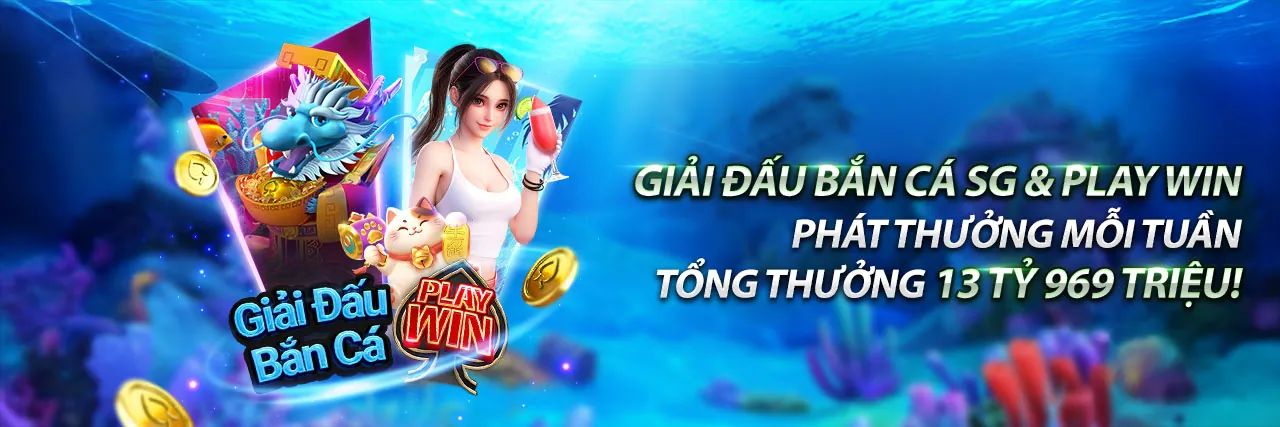 Khuyến mãi độc quyền tại PU88 link mới