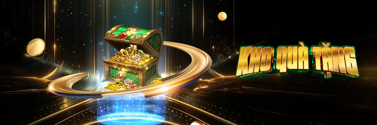 Hình ảnh trung tâm hỗ trợ khách hàng PU88 link mới