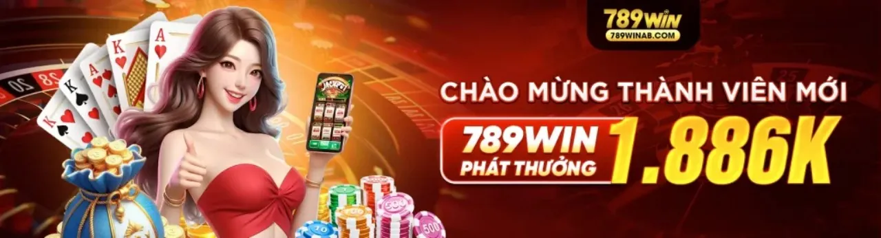 Hình ảnh chính Blog PU88 Link Mới Nhất 2026