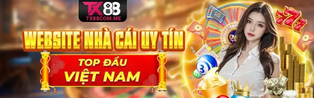Sòng bạc trực tuyến PU88 liên kết mới