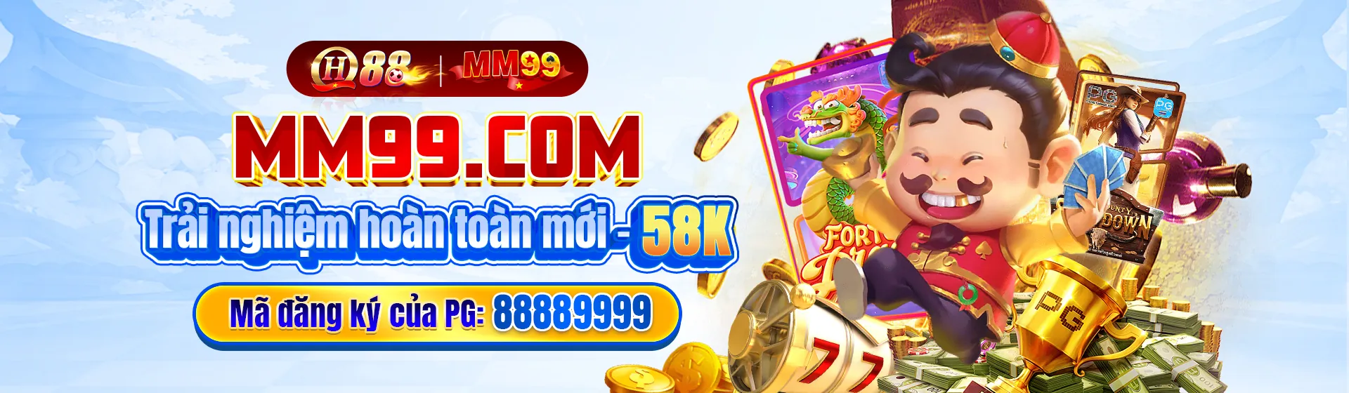 Đá gà trực tuyến PU88 với không khí sôi động
