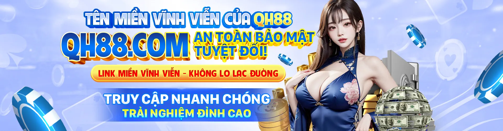 Hình ảnh minh họa chính sách bảo mật dữ liệu và cookie của PU88