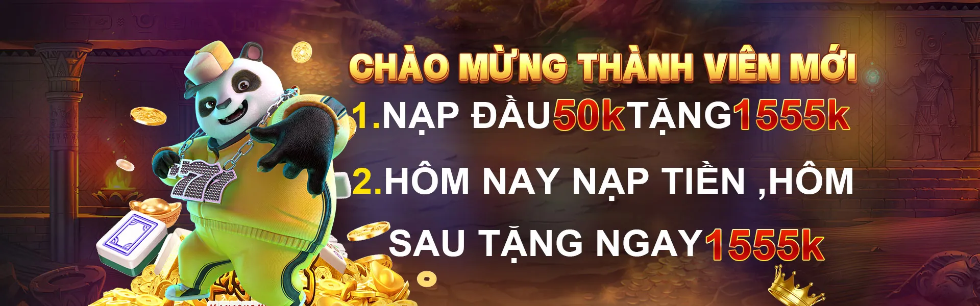 Hình ảnh chính về liên kết mới PU88