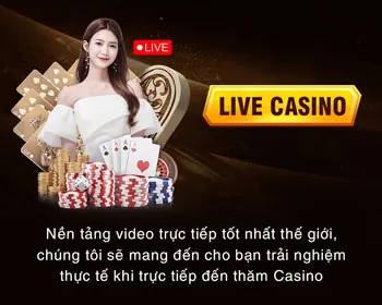 Thông báo khuyến mãi độc quyền