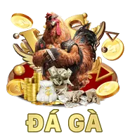 Địa chỉ ví tiền mã hóa PU88