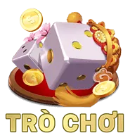 Lợi ích khi nạp tiền vào PU88 link mới