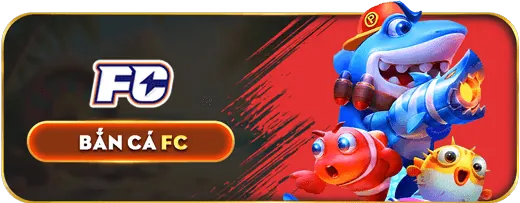SABA Sports tại PU88