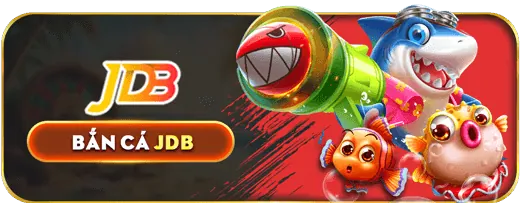 Khuyến mãi chào mừng PU88