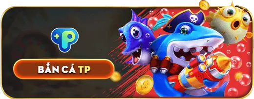 BTI Sports tại PU88