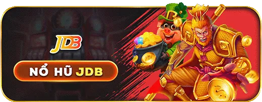 Cập nhật game và tính năng mới PU88