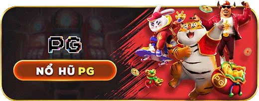 Hoàn trả casino PU88