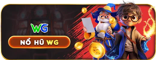 Thưởng nạp tiền hàng ngày PU88