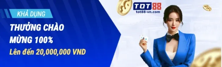 Hỗ trợ khách hàng và an toàn bảo mật PU88