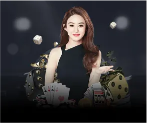 Bảo mật tối ưu tại PU88