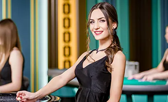 Hoàn trả hấp dẫn cho người chơi bắn cá PU88