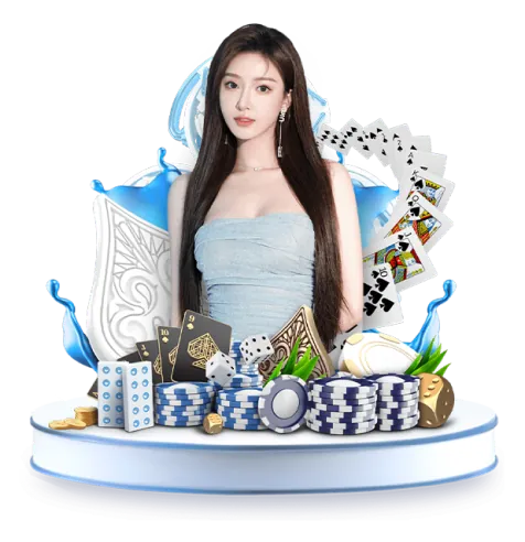 Thế giới game đa dạng