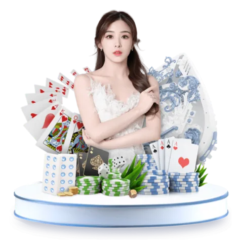 Ưu đãi nạp lại hàng ngày PU88